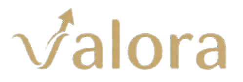 VALORA