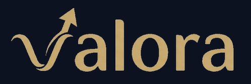VALORA